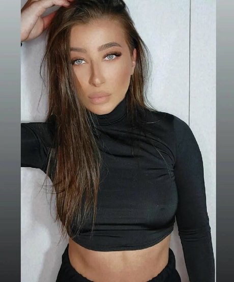 roxanasilvanasandu desnuda onlyfans