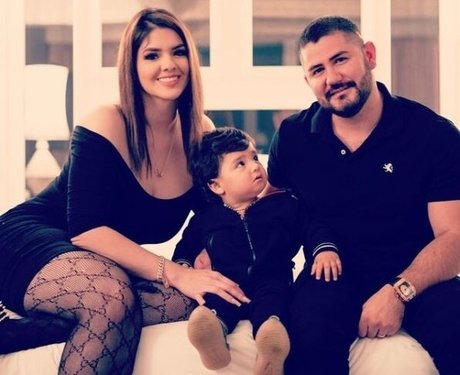 Graciela Montes leaked onlyfans xxx