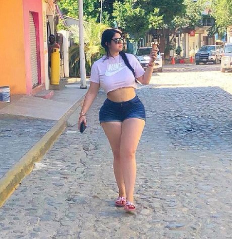 Graciela Montes only fans content