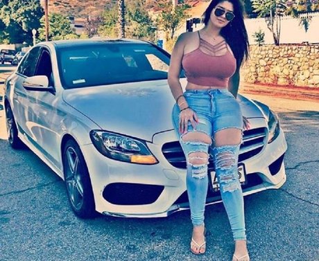 Graciela Montes free onlyfans porn