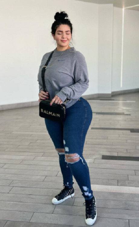 Graciela Montes free onlyfans porn