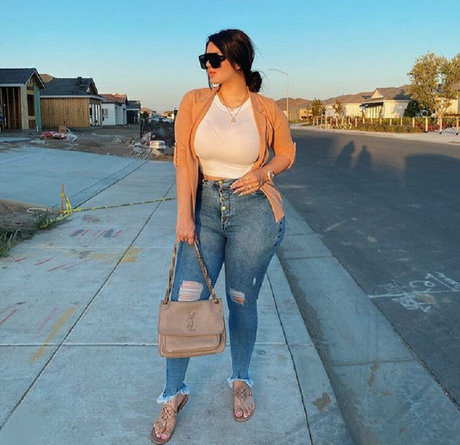 Graciela Montes nude leak onlyfans