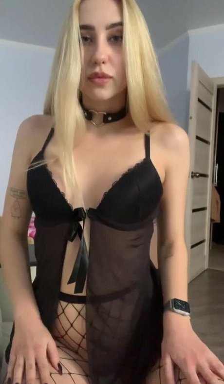 Sandra Koycheva porn leaked onlyfans