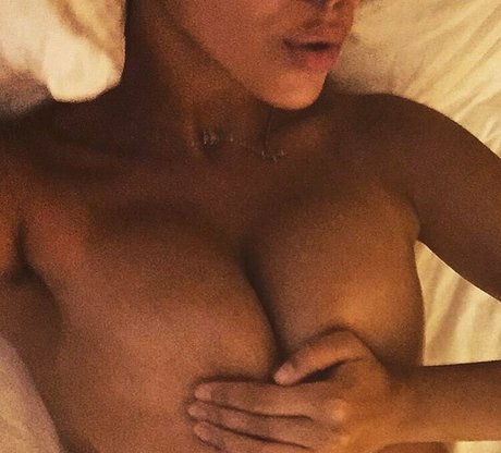 mariabluvshtein onlyfans model