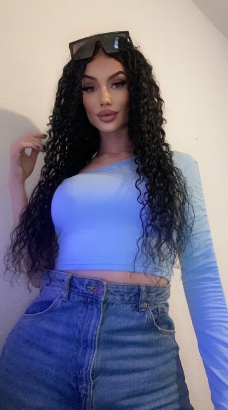 Trannyeva nsfw onlyfans