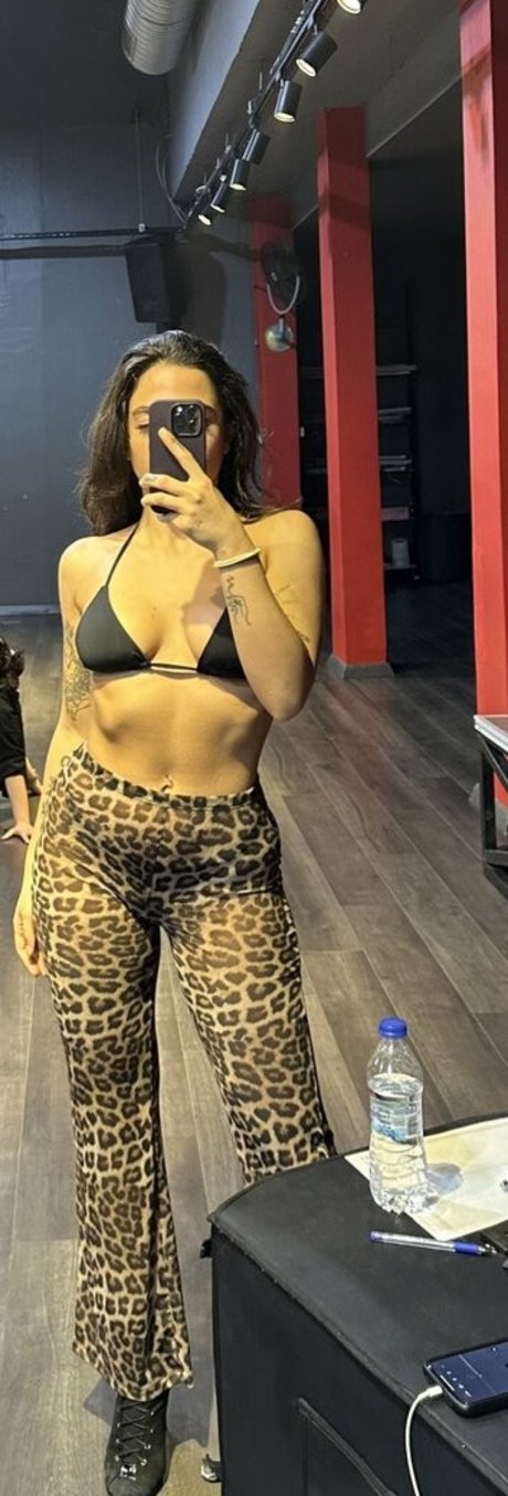 discodoll onlyfans leakd