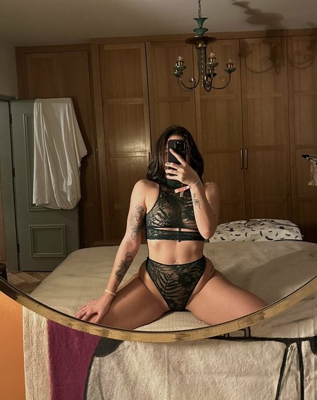 discodoll leaked onlyfans