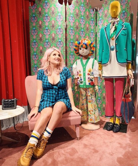 Mr Kate onlyfans content type