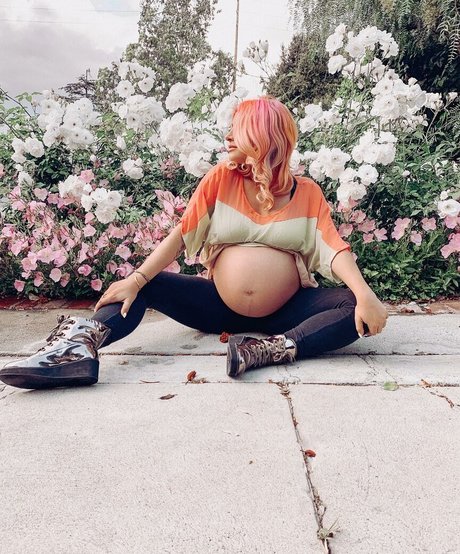 Mr Kate only fans nudes