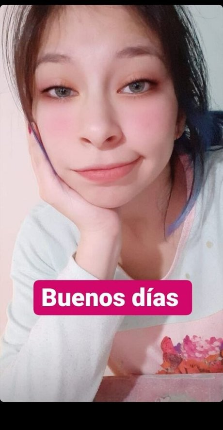 Bunnyta hot onlyfans