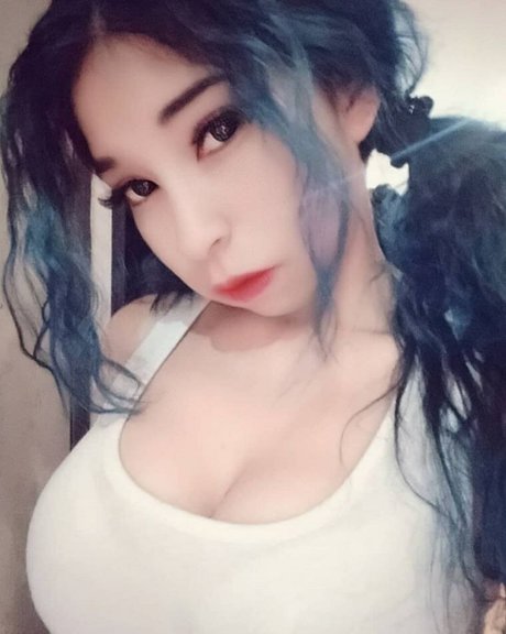 Bunnyta onlyfans leak