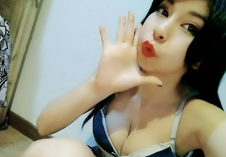 Bunnyta onlyfans tits