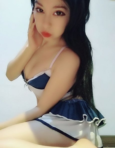 Bunnyta onlyfans pics