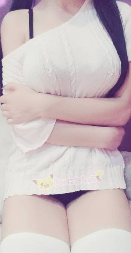 Bunnyta onlyfans for free