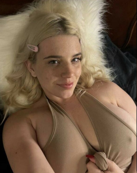 Xohalz444 onlyfans leaks