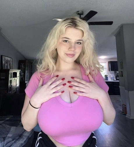 Xohalz444 leaked nudes onlyfans