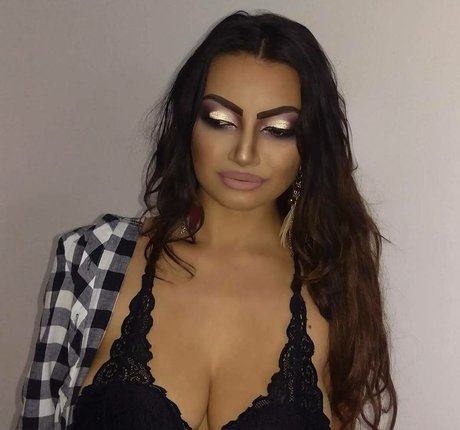 Lupulescu P onlyfans pictures