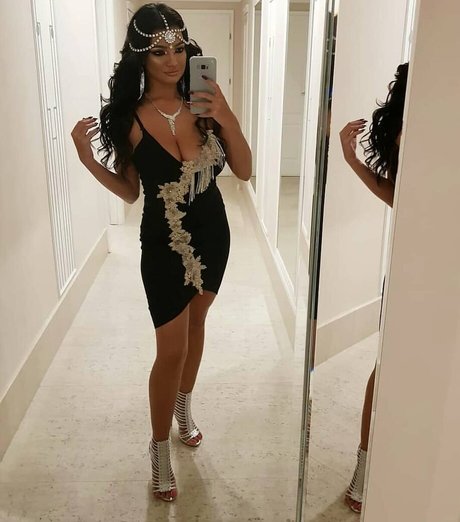 Lupulescu P nudes leaked onlyfans