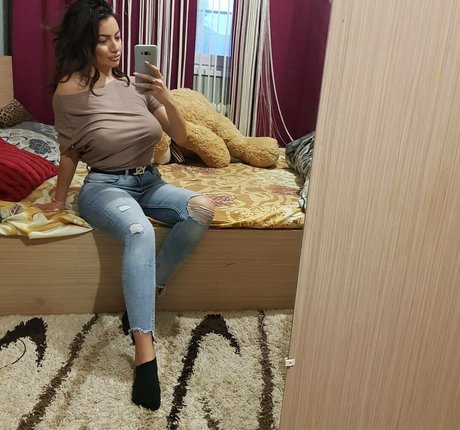 Lupulescu P only fans free