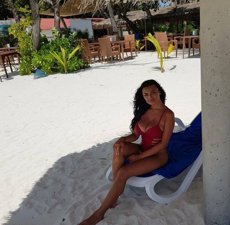 Lupulescu P nude leaks onlyfans