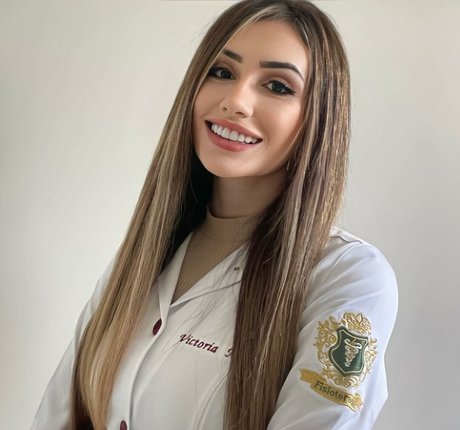 Vivi Marcon nudes leaked onlyfans