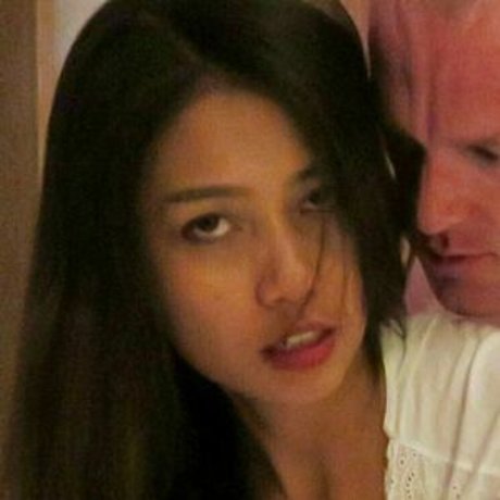 Shadowcrawl89 onlyfans model