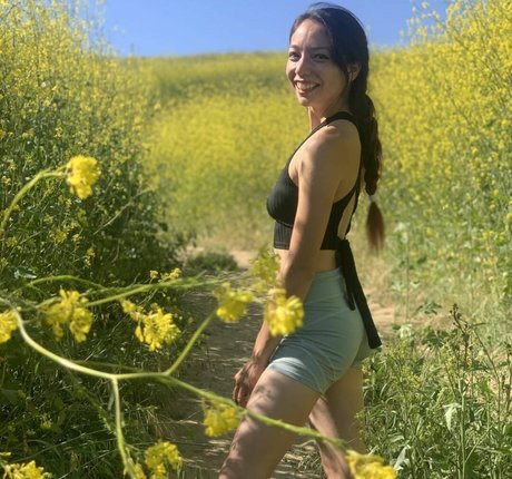 Xyla Foxlin leaks only fans