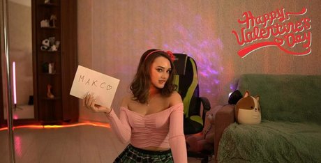 ROSEVNVunofficial free onlyfans