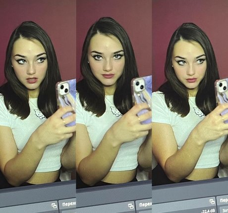 ROSEVNVunofficial onlyfans porn leaked