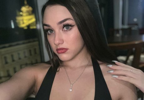 ROSEVNVunofficial leak onlyfans porn