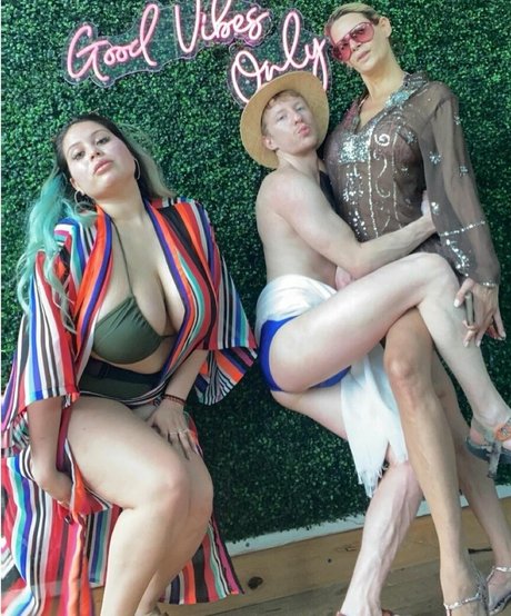 Sheila L only fans review