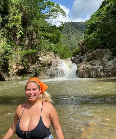 Sheila L onlyfans porn