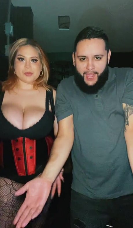 Sheila L onlyfans xx