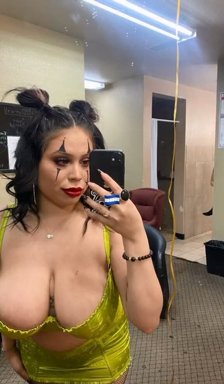 Sheila L only fans free