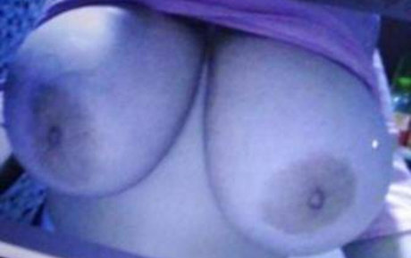 Abigail Ferreira onlyfans pic