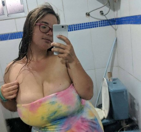 Abigail Ferreira only fans leaked