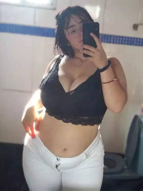 Abigail Ferreira leaked onlyfans xxx