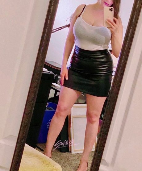 Svinka xxx onlyfans