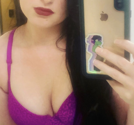 Ferocityflame leaked porn onlyfans