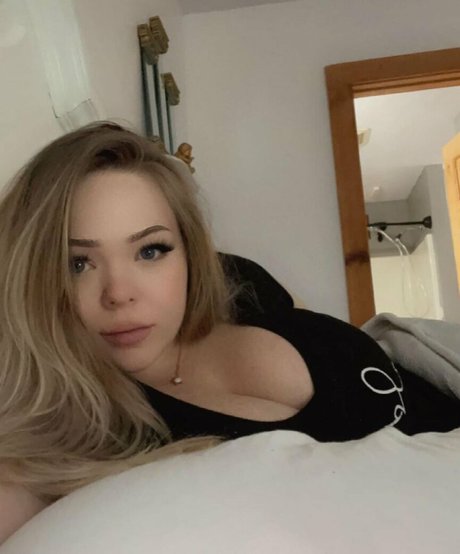 Alysson joi onlyfans