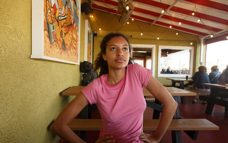 Dreamfuck420 nudes onlyfans leaks