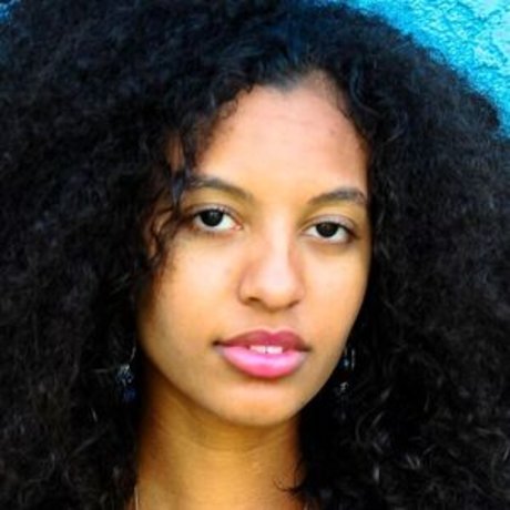 Dreamfuck420 only fans free