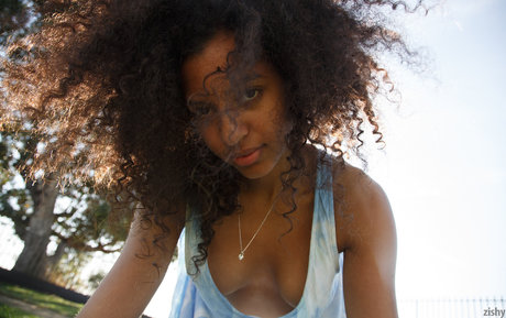 Dreamfuck420 onlyfans naked leaks