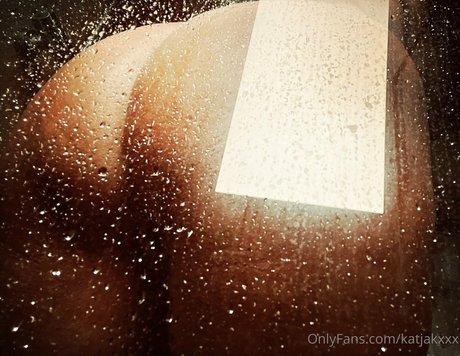 Katja Kean onlyfans porn nude