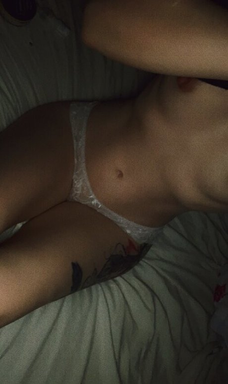 stangebraten onlyfans explicit content