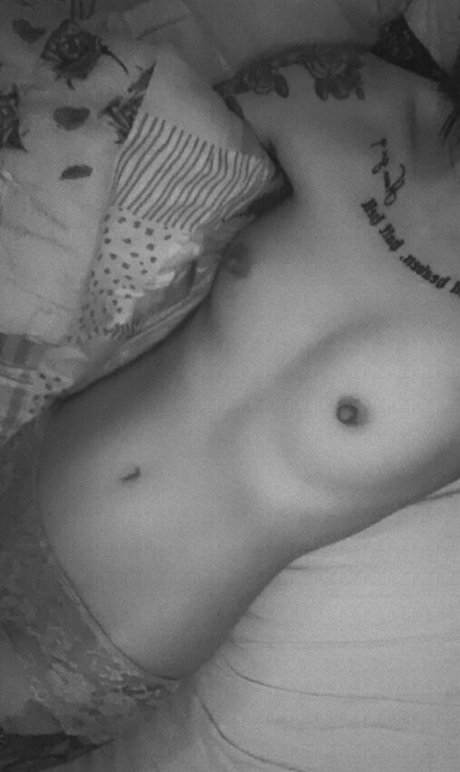 stangebraten onlyfans nude pictures