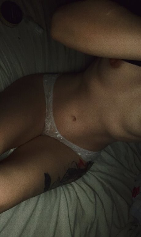 stangebraten onlyfans nude pictures