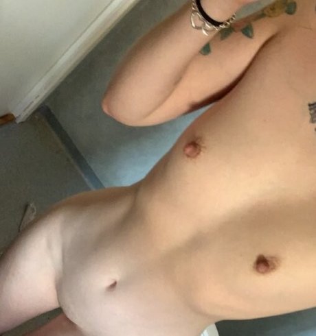 stangebraten onlyfans free porn