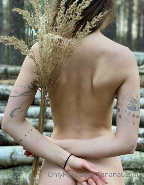 banana69split onlyfans leaked xxx