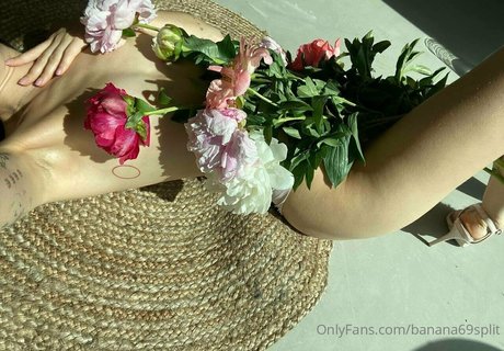 banana69split nude leak onlyfans